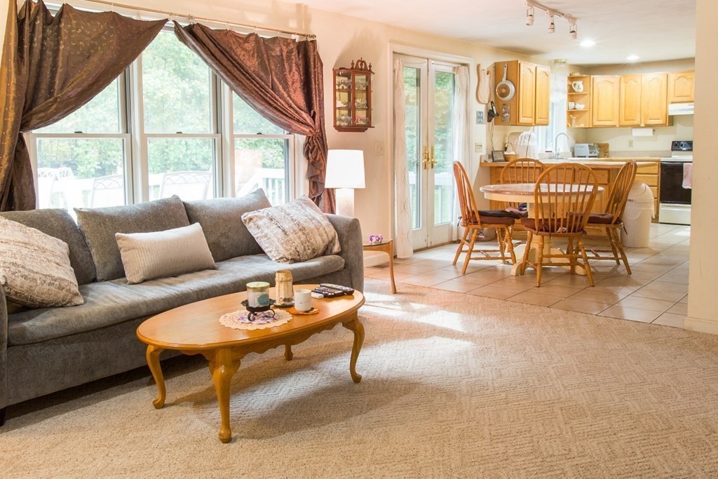5 Kart Road Sutton, MA 01590 - Photo 7 of 29
