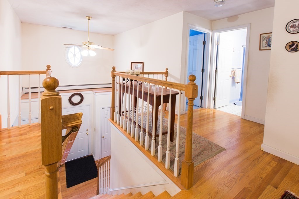 5 Kart Road Sutton, MA 01590 - Photo 9 of 29