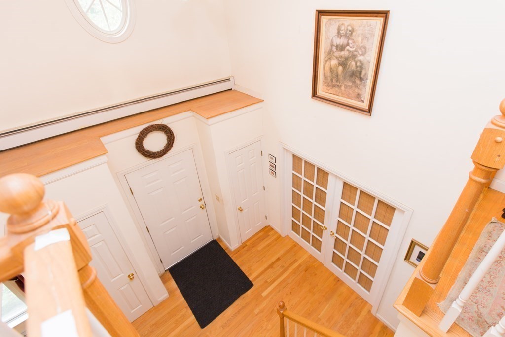 5 Kart Road Sutton, MA 01590 - Photo 10 of 29
