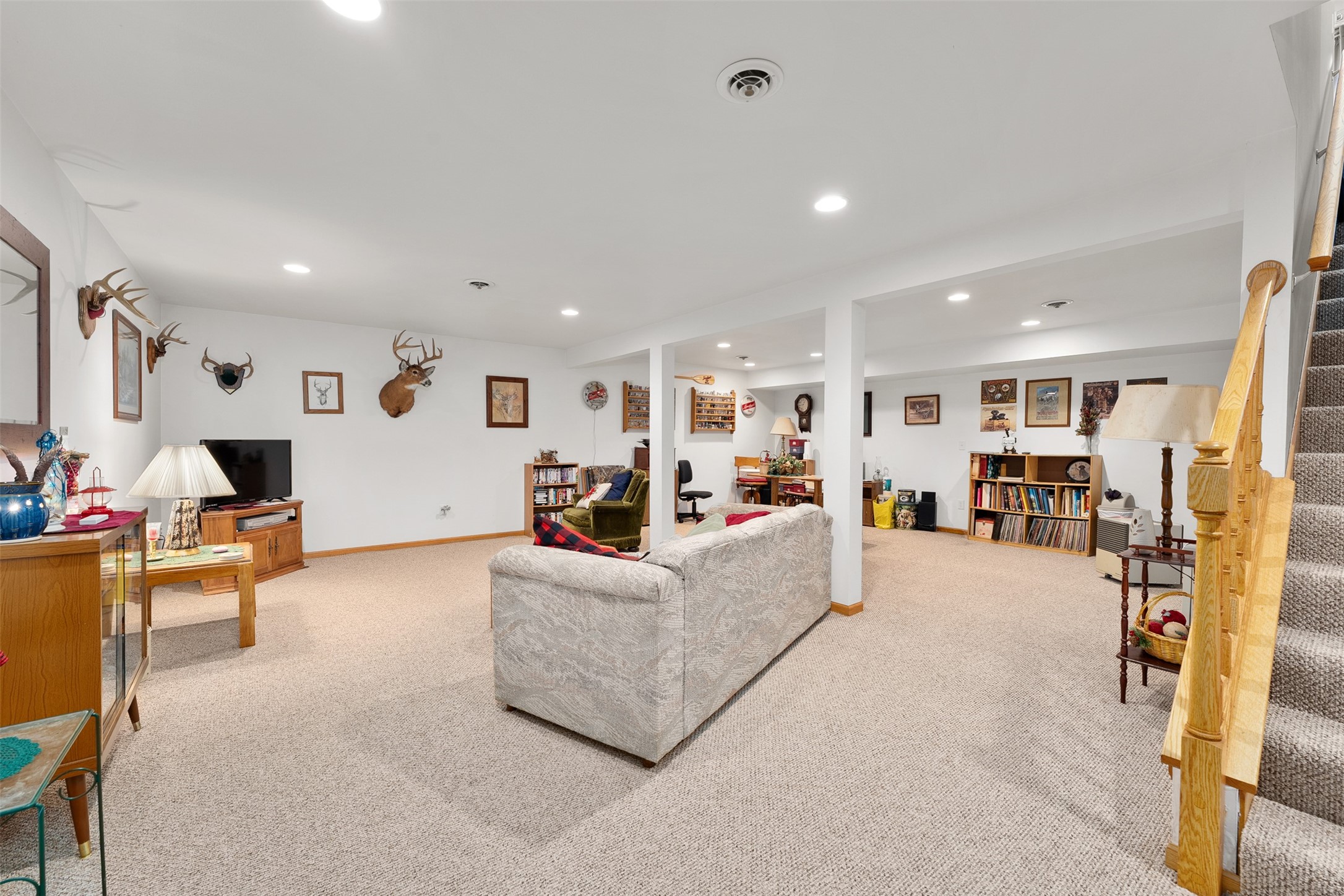 23522 110th Street Bloomer, WI 54724 - Photo 32 of 60