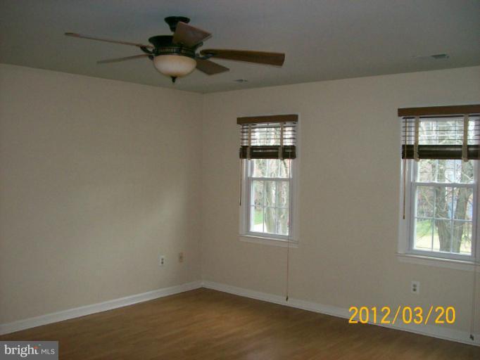 7824 Richfield Road Springfield, VA 22153 - Photo 8 of 11 Bedroom