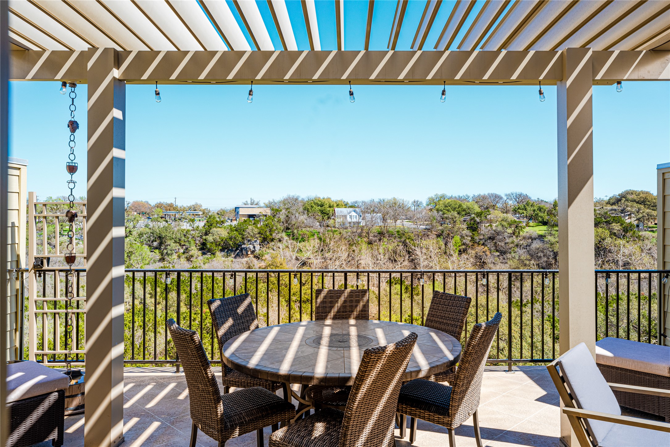 329 Adams Street Georgetown, TX 78628 - Photo 31 of 34
