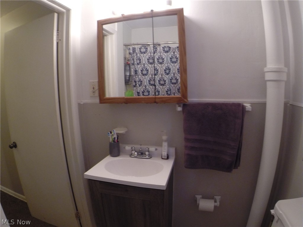 30 Lee Road Painesville, OH 44077 - Photo 16 of 32 Gallery Image 16