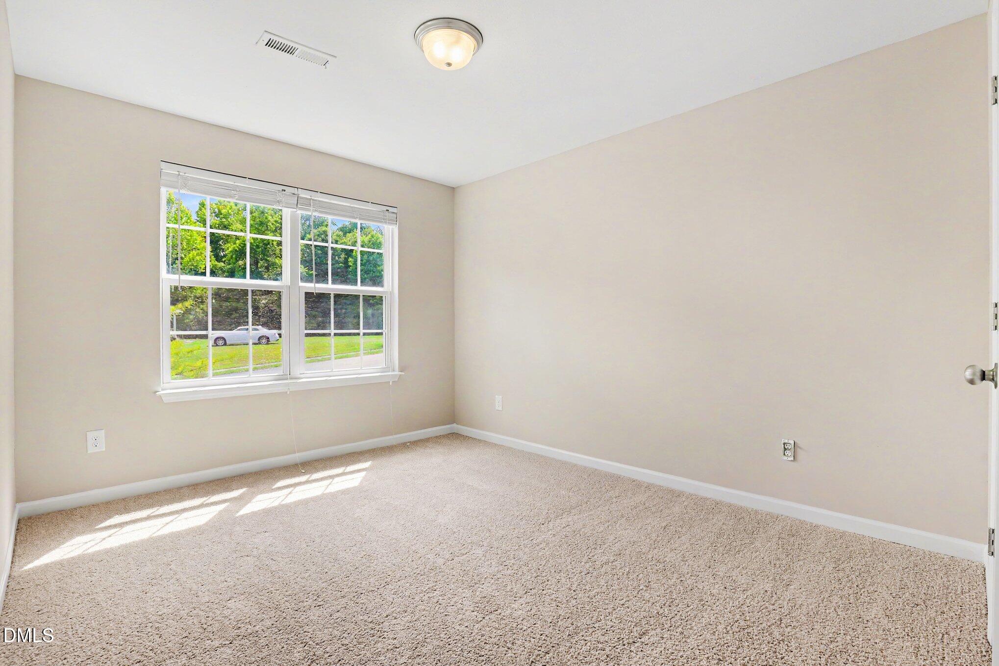 905 Woodland Road Creedmoor, NC 27522 - Photo 19 of 32 019_file_5004