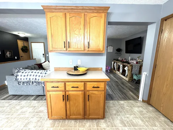 $258,000 | 315 Leonard Avenue, Crookston, MN 56716