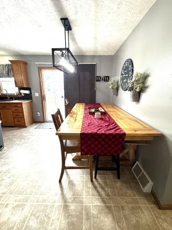 $258,000 | 315 Leonard Avenue, Crookston, MN 56716