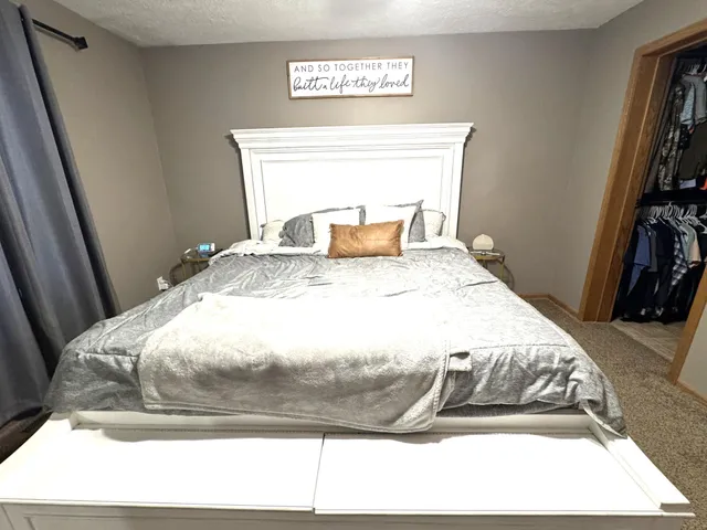 $268,000 | 315 Leonard Avenue, Crookston, MN 56716