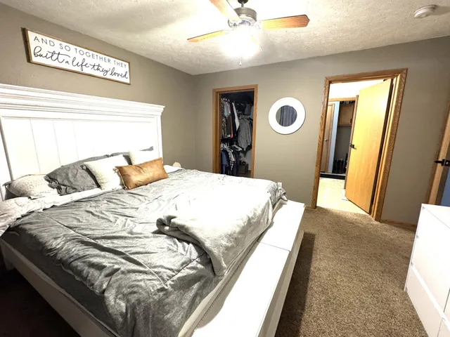 $268,000 | 315 Leonard Avenue, Crookston, MN 56716