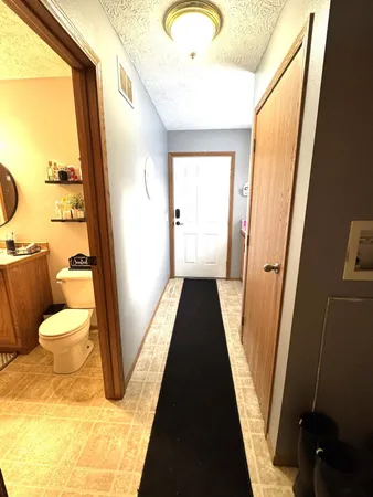 $258,000 | 315 Leonard Avenue, Crookston, MN 56716