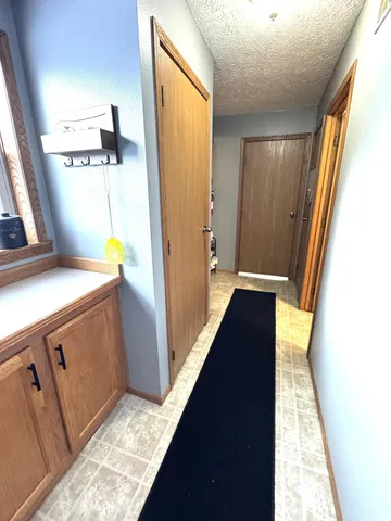 $268,000 | 315 Leonard Avenue, Crookston, MN 56716