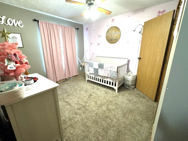 $268,000 | 315 Leonard Avenue, Crookston, MN 56716