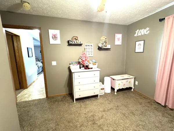 $258,000 | 315 Leonard Avenue, Crookston, MN 56716