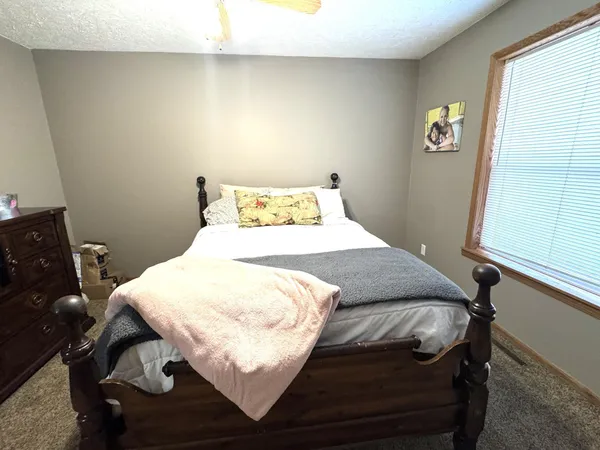 $258,000 | 315 Leonard Avenue, Crookston, MN 56716
