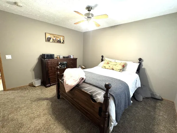 $258,000 | 315 Leonard Avenue, Crookston, MN 56716