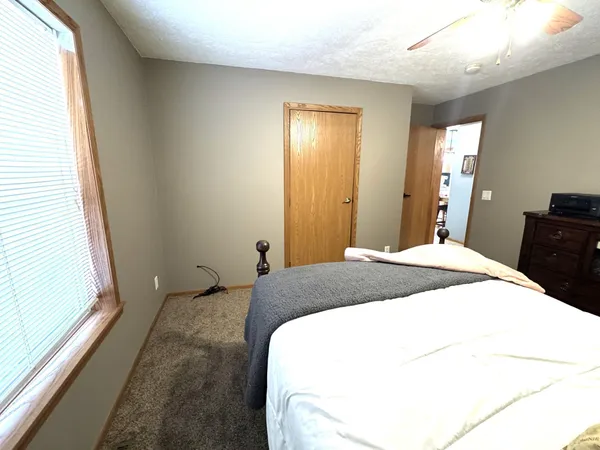 $258,000 | 315 Leonard Avenue, Crookston, MN 56716