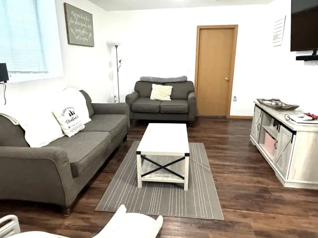 $268,000 | 315 Leonard Avenue, Crookston, MN 56716