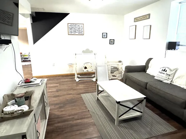 $268,000 | 315 Leonard Avenue, Crookston, MN 56716