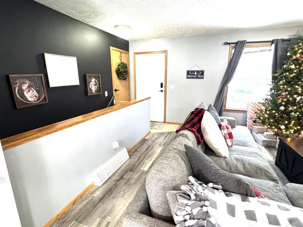 $258,000 | 315 Leonard Avenue, Crookston, MN 56716