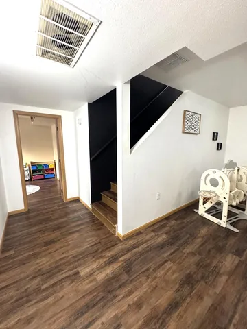 $268,000 | 315 Leonard Avenue, Crookston, MN 56716