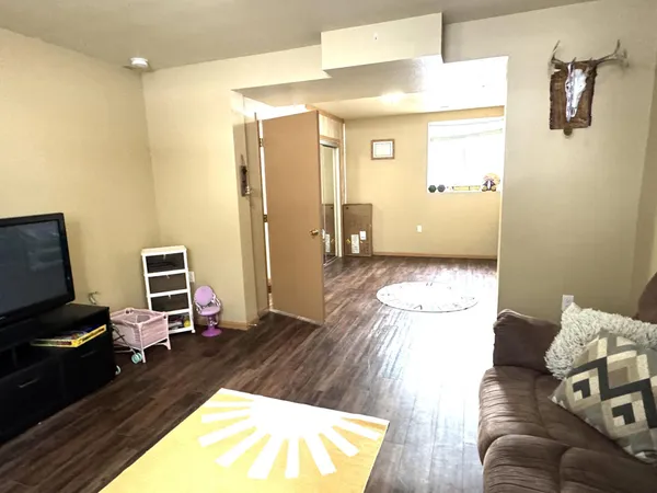 $258,000 | 315 Leonard Avenue, Crookston, MN 56716