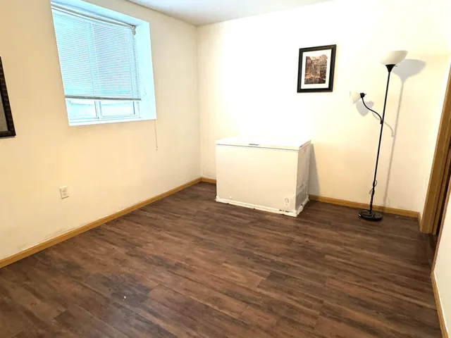 $268,000 | 315 Leonard Avenue, Crookston, MN 56716