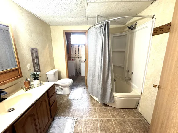 $258,000 | 315 Leonard Avenue, Crookston, MN 56716