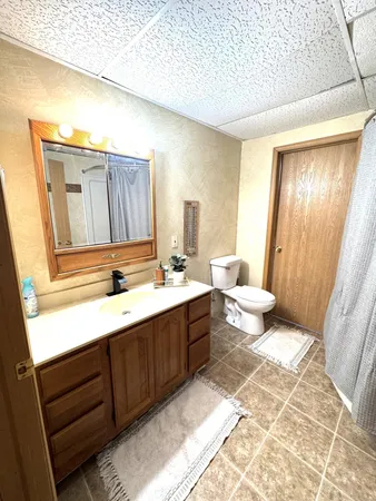 $258,000 | 315 Leonard Avenue, Crookston, MN 56716