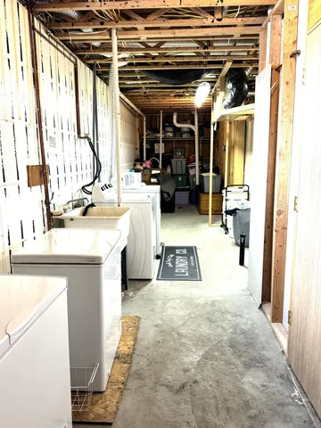 $268,000 | 315 Leonard Avenue, Crookston, MN 56716