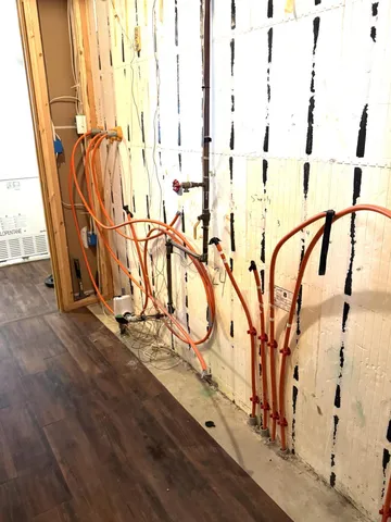 $268,000 | 315 Leonard Avenue, Crookston, MN 56716