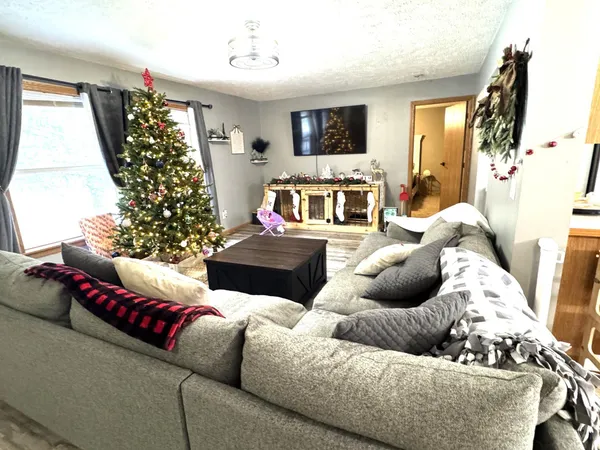 $258,000 | 315 Leonard Avenue, Crookston, MN 56716