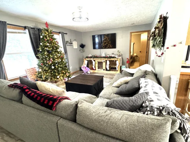 $268,000 | 315 Leonard Avenue, Crookston, MN 56716