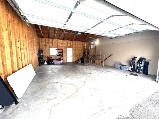 $268,000 | 315 Leonard Avenue, Crookston, MN 56716