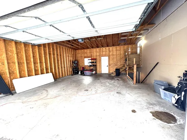 $258,000 | 315 Leonard Avenue, Crookston, MN 56716