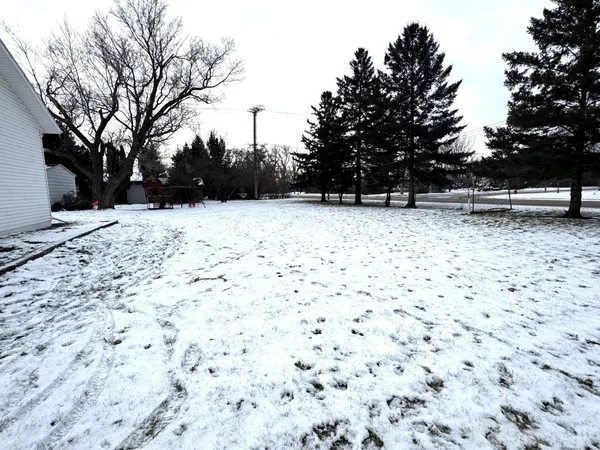 $258,000 | 315 Leonard Avenue, Crookston, MN 56716