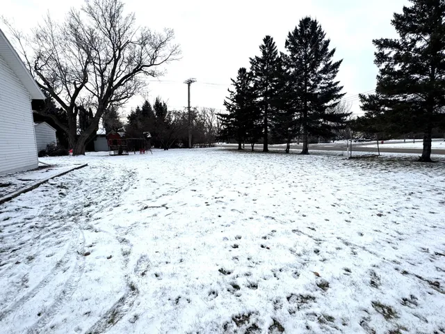 $268,000 | 315 Leonard Avenue, Crookston, MN 56716