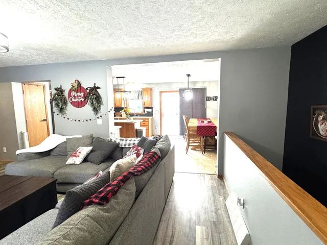 $268,000 | 315 Leonard Avenue, Crookston, MN 56716