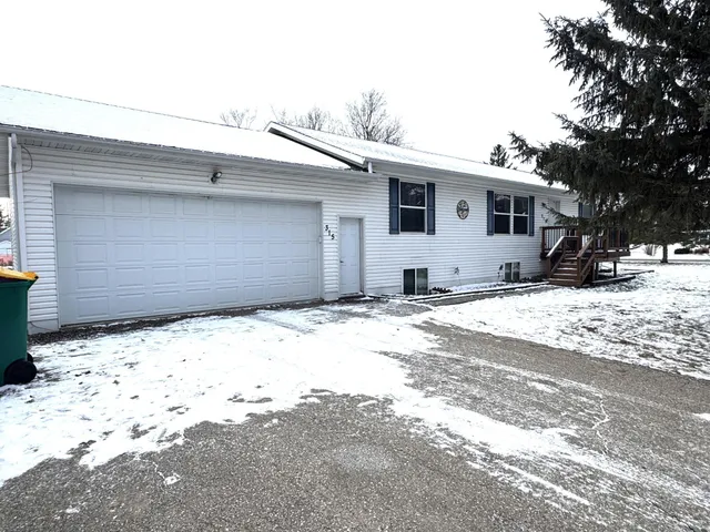 $268,000 | 315 Leonard Avenue, Crookston, MN 56716