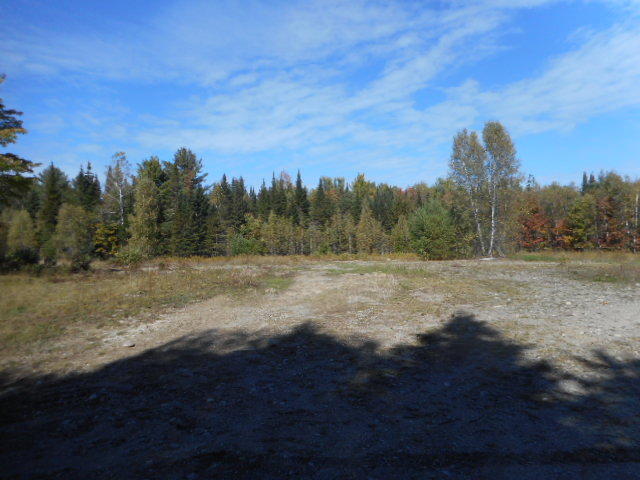 Map5-lot30h White Road Enfield, ME 04493 - Photo 1 of 5 DSCN7336