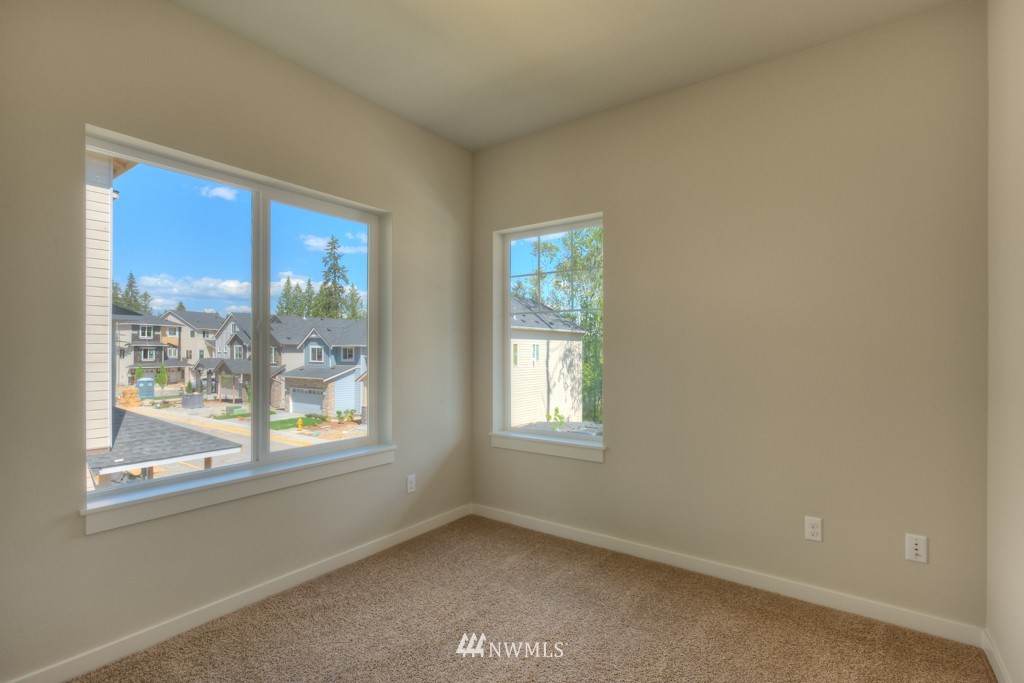 15 157th Lane Southeast, Unit 22 Bothell, WA 98012 - Photo 2 of 17