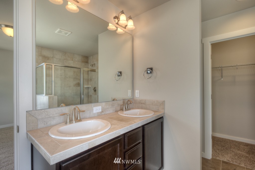 15 157th Lane Southeast, Unit 22 Bothell, WA 98012 - Photo 11 of 17