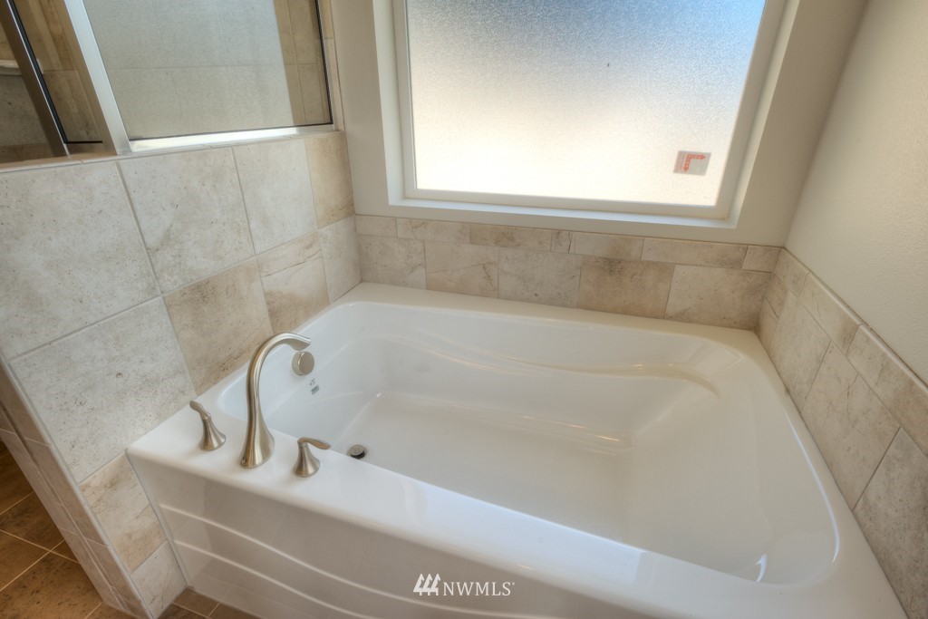 15 157th Lane Southeast, Unit 22 Bothell, WA 98012 - Photo 12 of 17