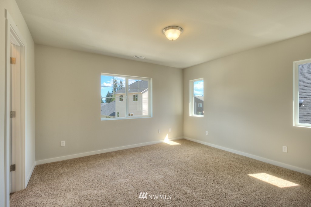 15 157th Lane Southeast, Unit 22 Bothell, WA 98012 - Photo 14 of 17