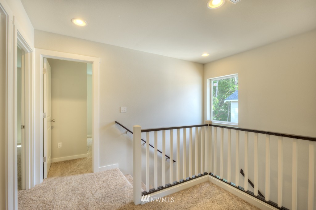 15 157th Lane Southeast, Unit 22 Bothell, WA 98012 - Photo 15 of 17