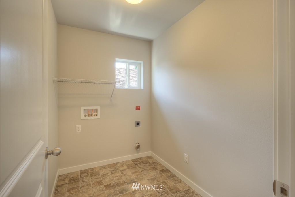 15 157th Lane Southeast, Unit 22 Bothell, WA 98012 - Photo 16 of 17