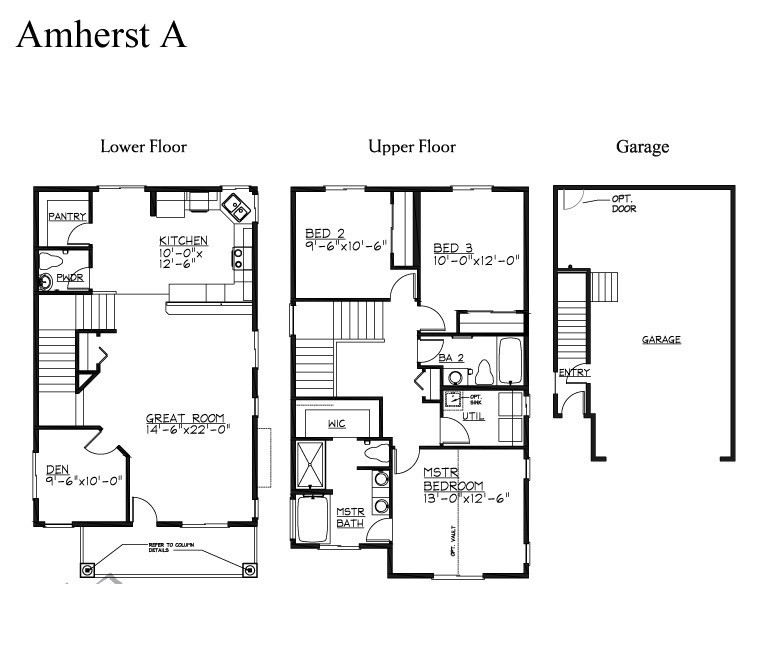 15 157th Lane Southeast, Unit 22 Bothell, WA 98012 - Photo 17 of 17