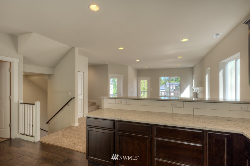 15 157th Lane Southeast, Unit 22 Bothell, WA 98012 - Photo 5 of 17
