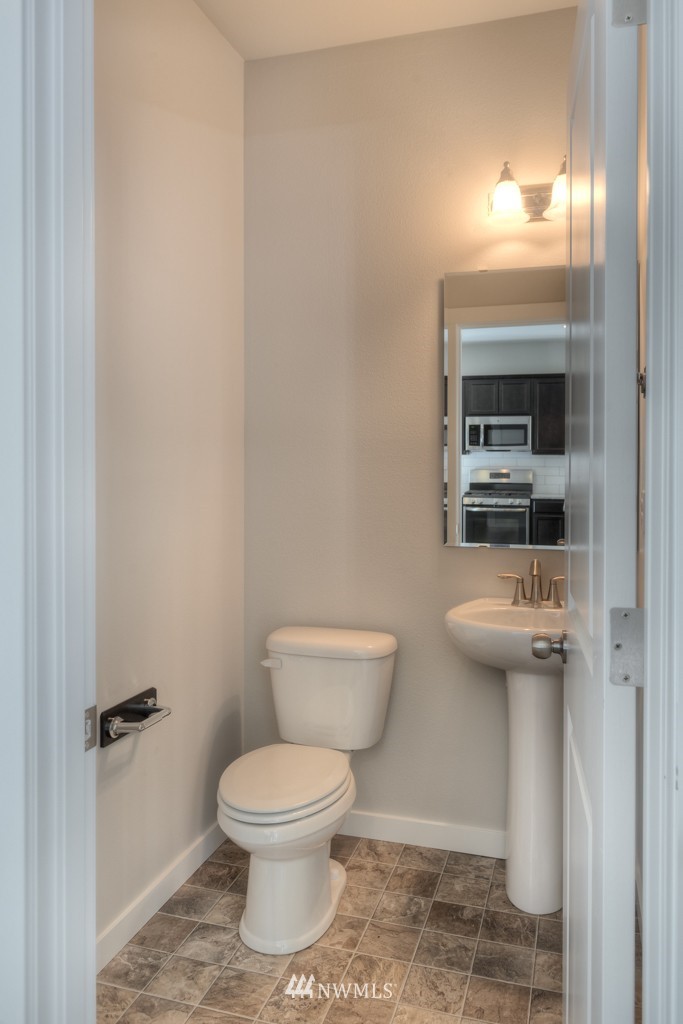 15 157th Lane Southeast, Unit 22 Bothell, WA 98012 - Photo 7 of 17