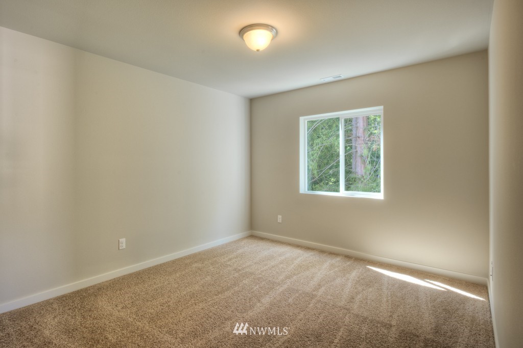 15 157th Lane Southeast, Unit 22 Bothell, WA 98012 - Photo 8 of 17