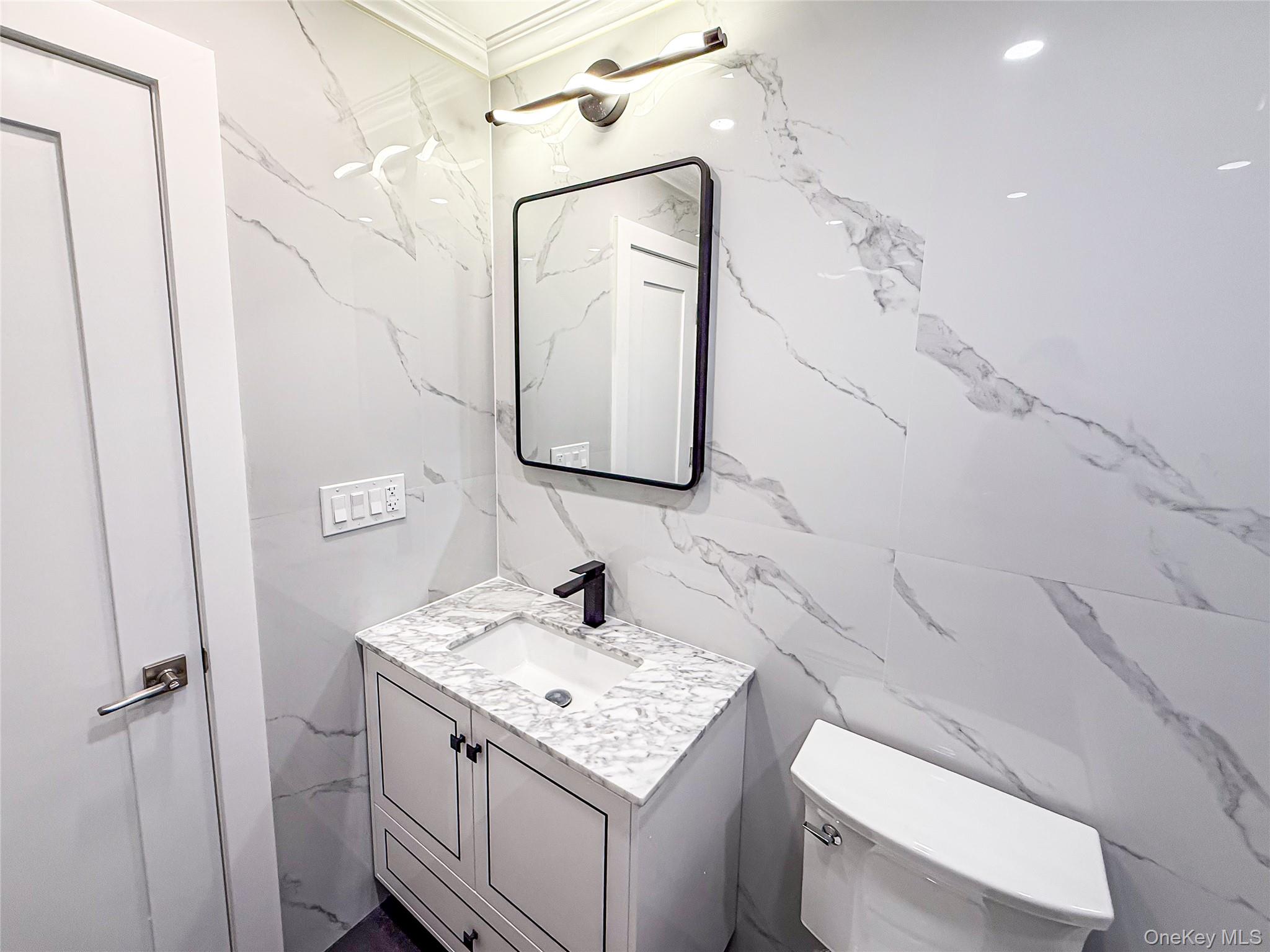 249-09 Mayda Road, Unit 2 Queens, NY 11422 - Photo 14 of 22