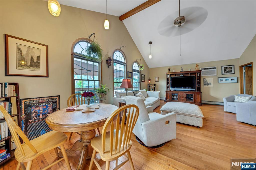 46 Montross Avenue Rutherford, NJ 07070 - Photo 26 of 48